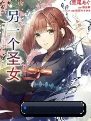 平台优化